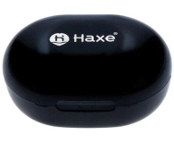 Haxe Aparat słuchowy JH-A39 - 1477434 - zdjęcie 4